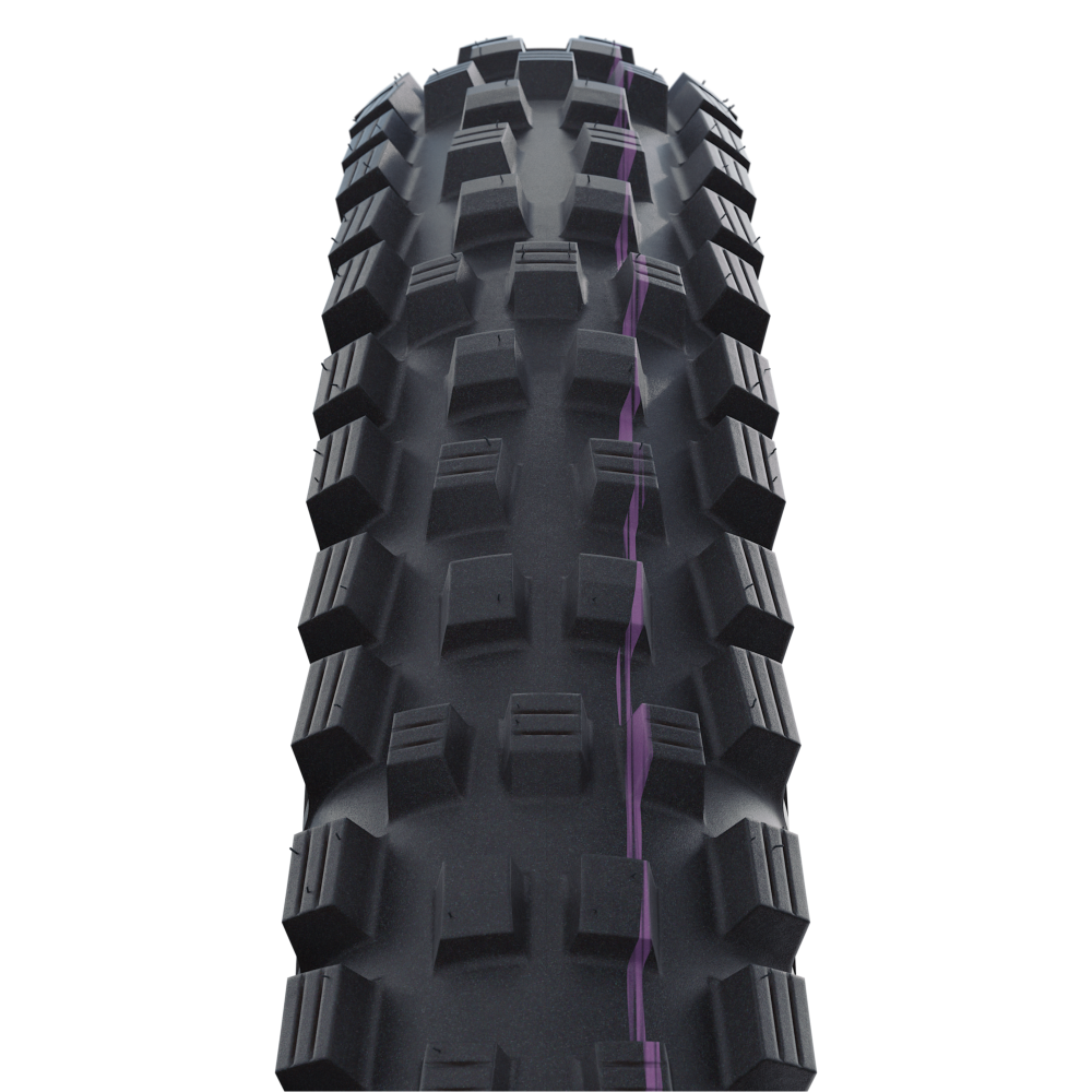 Schwalbe Magic Mary Radial Zeitlich begrenztes Angebot