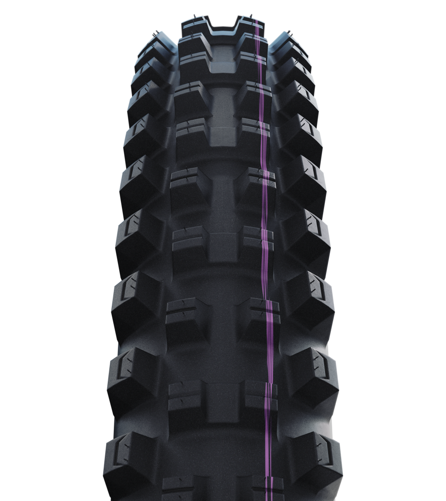 Schwalbe Shredda Front Exklusive Angebote