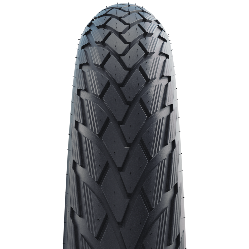 Schwalbe Green Marathon Große Rabatte