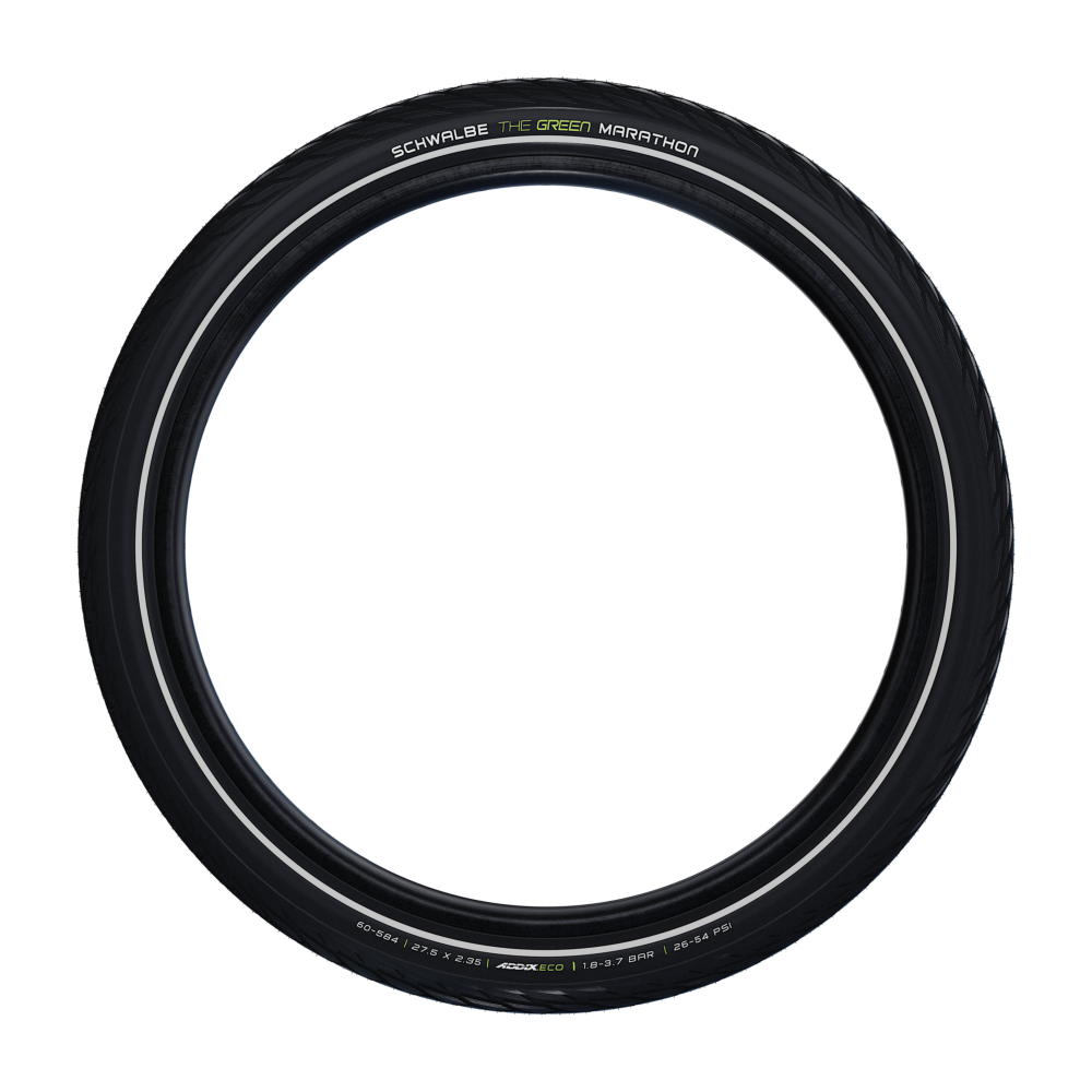 Schwalbe Green Marathon Große Rabatte
