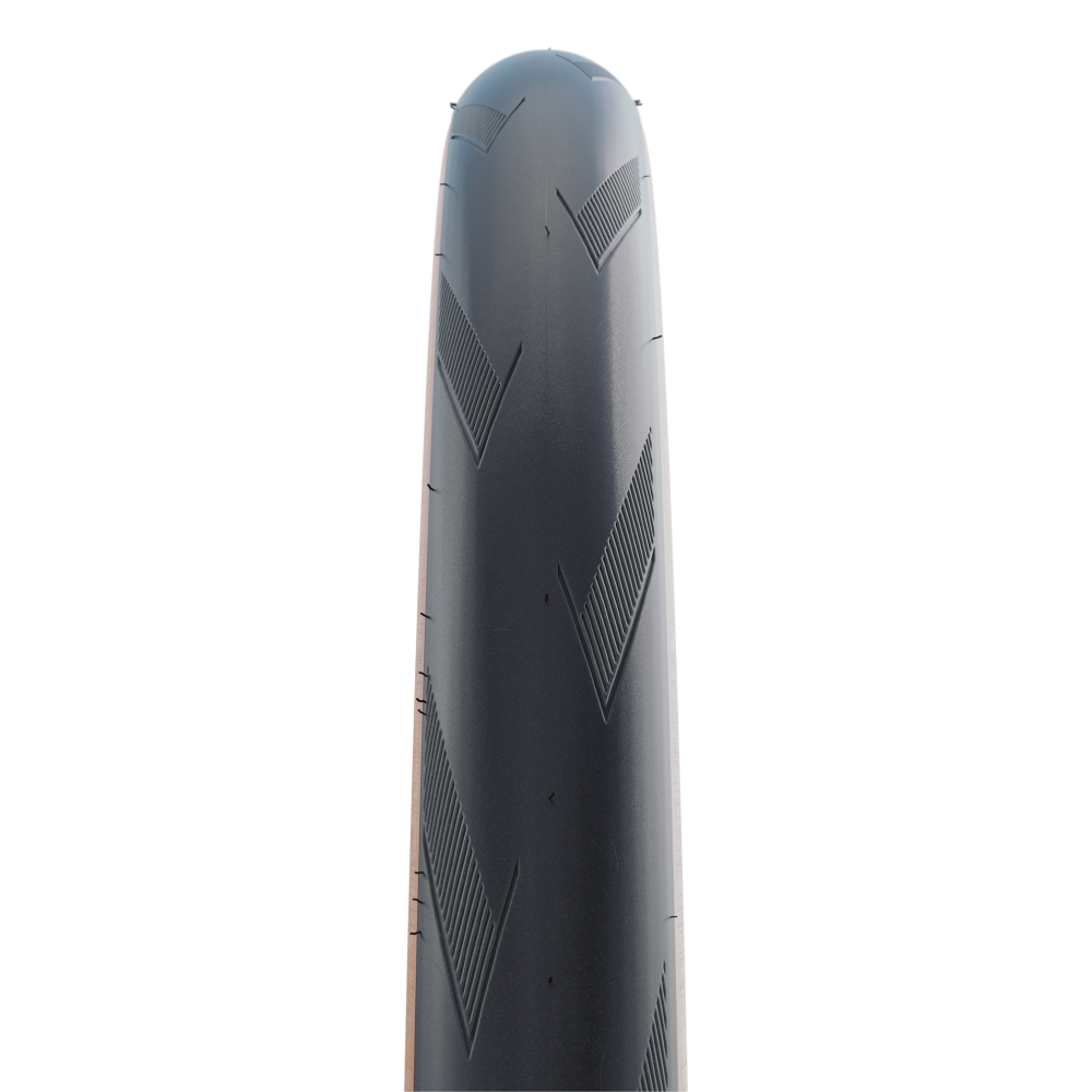 Schwalbe Schwalbe Pro One Neuheiten
