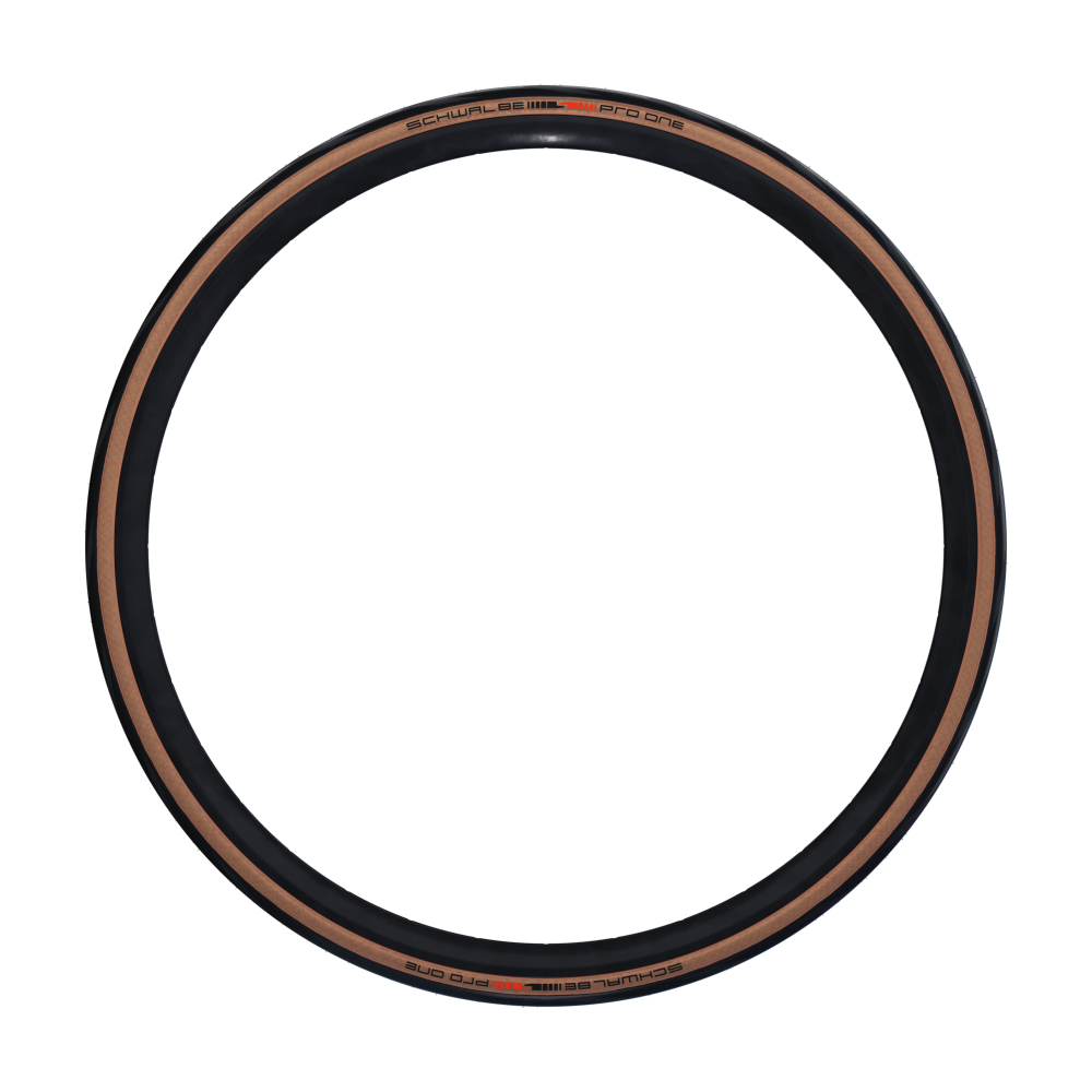 Schwalbe Schwalbe Pro One Neuheiten