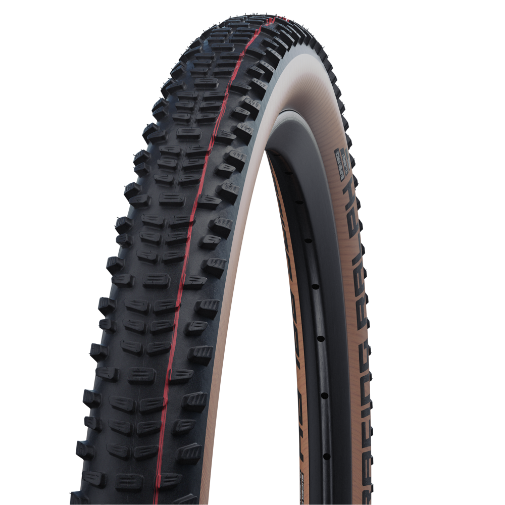 Schwalbe Racing Ralph Bestseller