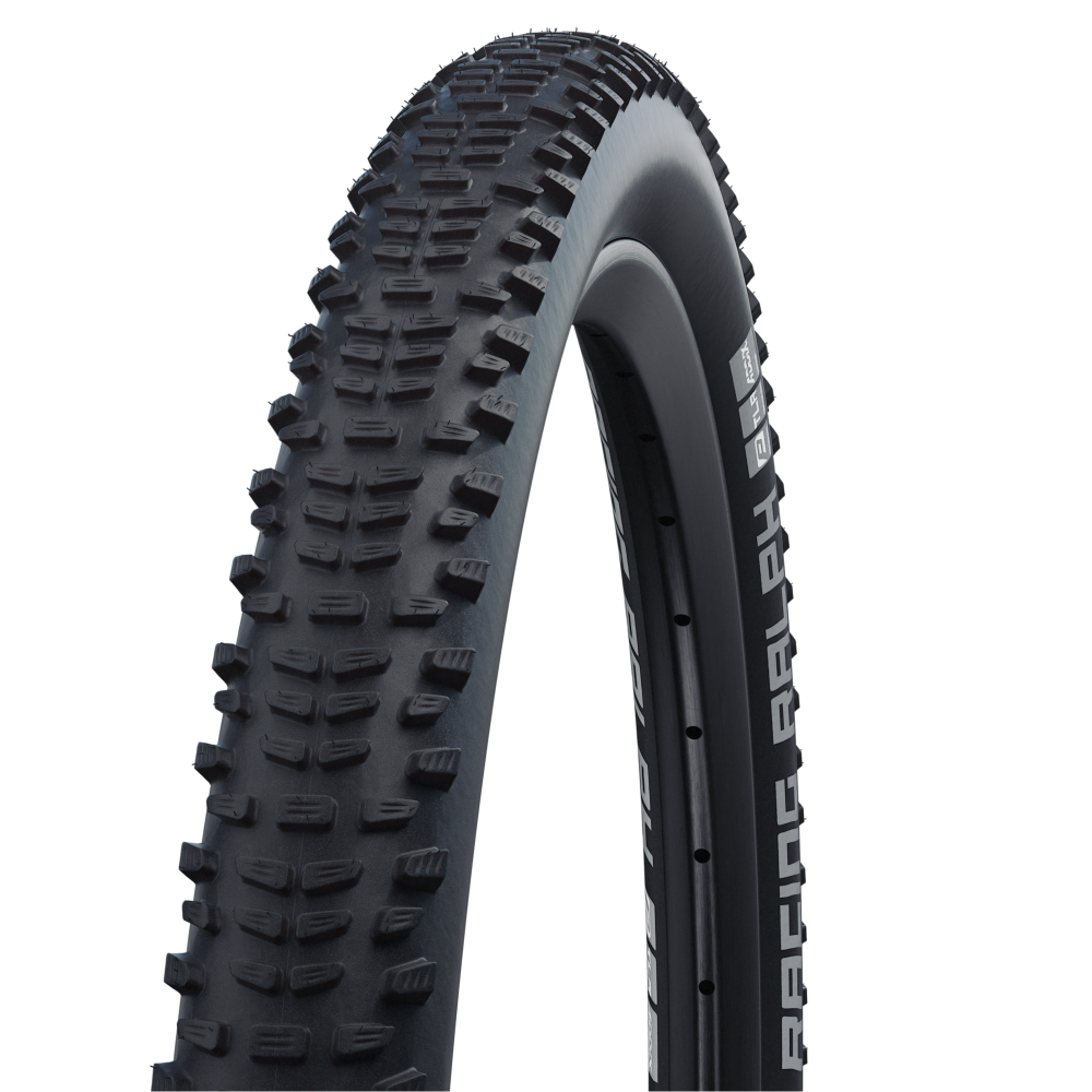 Schwalbe Racing Ralph Bestseller