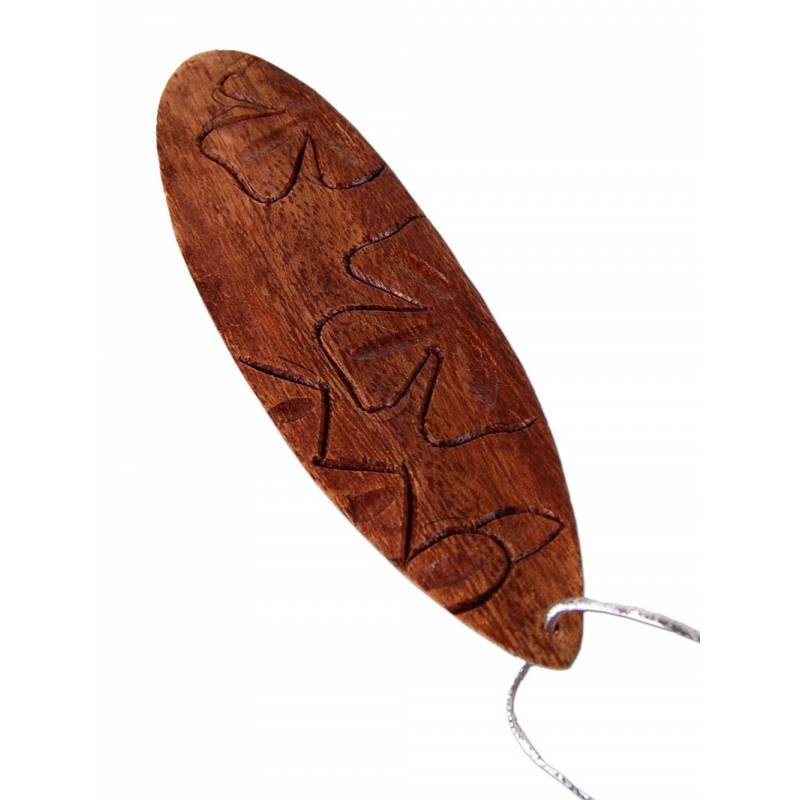 Seestern Sportswear Surfboard Weihnachtsbaum Christbaum Schmuck Weihnachtsdeko Surfing Xmas /1410 Kauf eins, bekomm eins gratis