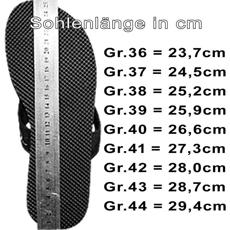 Seestern Sportswear SEESTERN Damen Leder Zehentrenner Zehensandale Zehensteg Auslaufmod. in Gr.36 /a Angebote