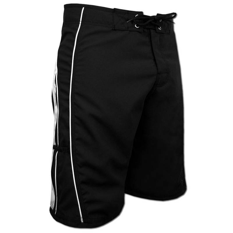 Seestern Sportswear SEESTERN Herren Boardshorts Surfshorts Boardshort Surf Shorts Badeshorts XS-3XL /1344 Versandkostenfrei
