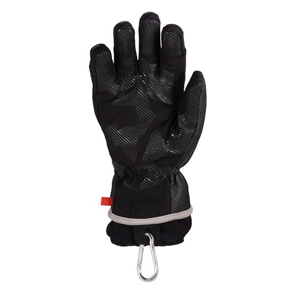 ﻿Seiz PROMAX im Angebot