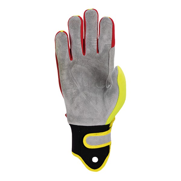 Seiz MECHANIC 185 SLIM Schlussverkauf