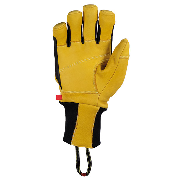 Seiz SUPER-SOFT YUKON Kostenloser Versand