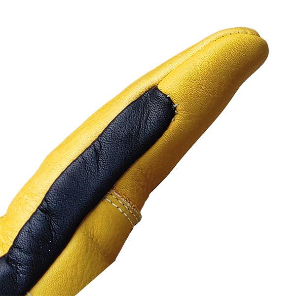 Seiz SUPER-SOFT YUKON Kostenloser Versand