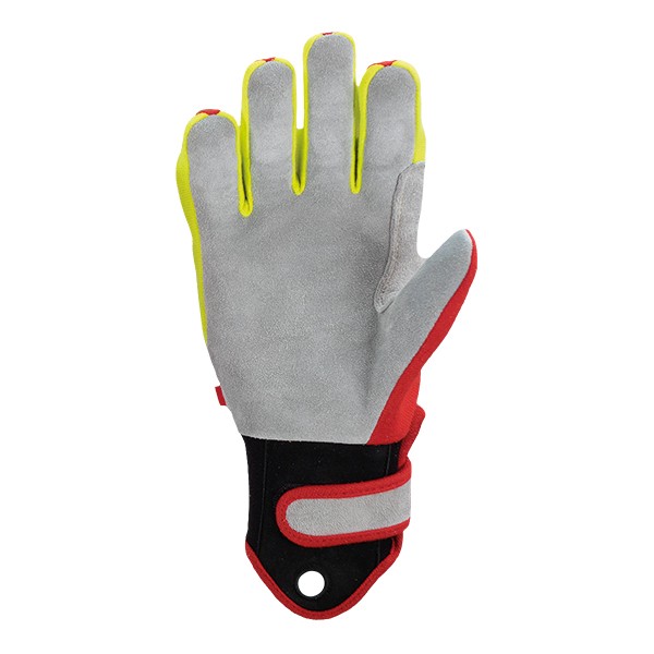 Seiz MAGNUS Fabrik Onlineshop