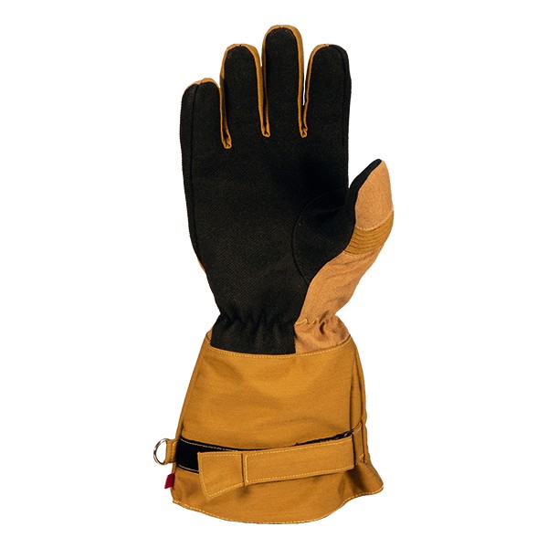 Seiz FIRE-FIGHTER ANATOMIC PBI Sonderangebot