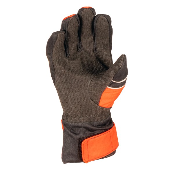 Seiz FIRE-FIGHTER ZIP Günstig kaufen