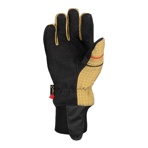 Seiz FIRE-FIGHTER PREMIUM S PBI Begrenztes Angebot