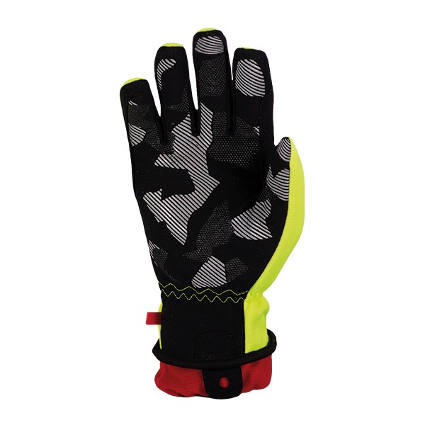 Seiz PROFEEL Top Angebot