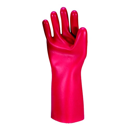 Seiz ISOLIERHANDSCHUHE Neueste Mode