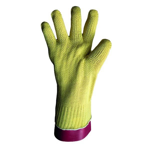 Seiz ÜBERHANDSCHUH (K-GRIP 7G SIL) Online Outlet