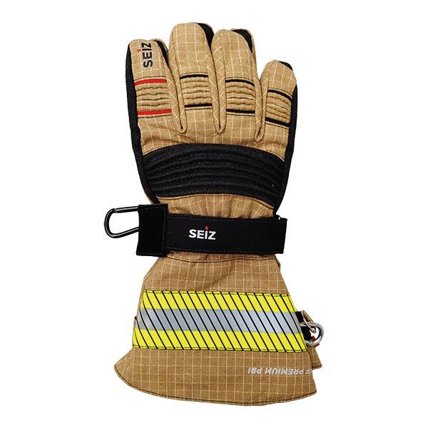 Seiz SLING Clearance-Verkauf