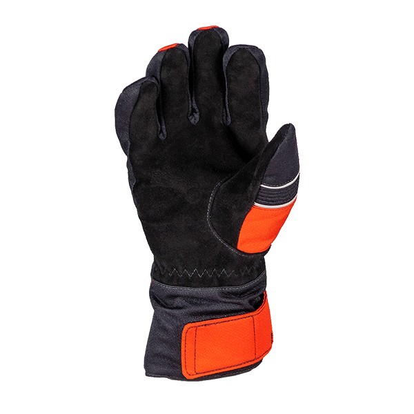 Seiz THERMO-FIGHTER ZIP Begrenzt auf 3 Tage