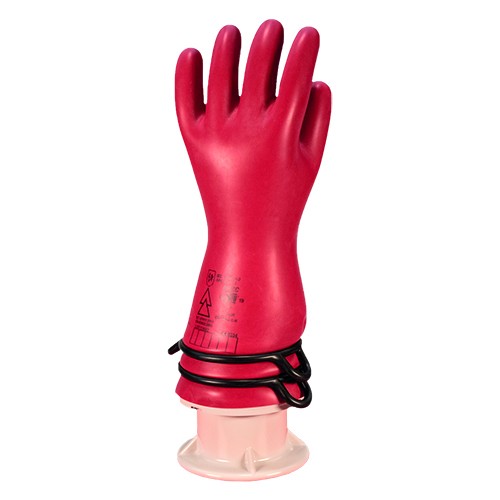 Seiz PNEUMATISCHER HANDSCHUHPRÜFER Rabatte dieses Monats