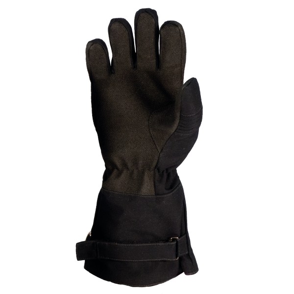 Seiz FIRE-FIGHTER ANATOMIC Hotsell