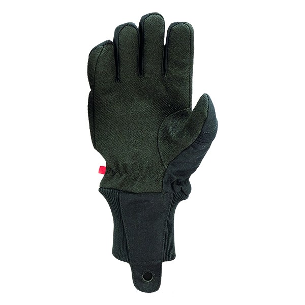 Seiz FIRE-FIGHTER ANATOMIC S im Angebot