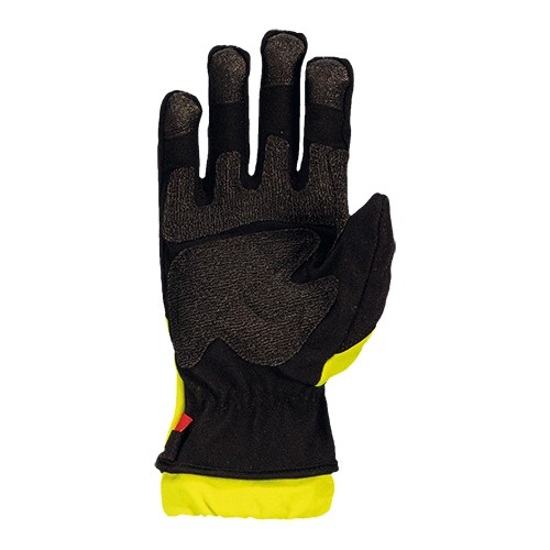 Seiz S-RESCUE Günstig kaufen