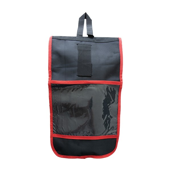 Seiz HANDSCHUHTASCHE Blitzangebot