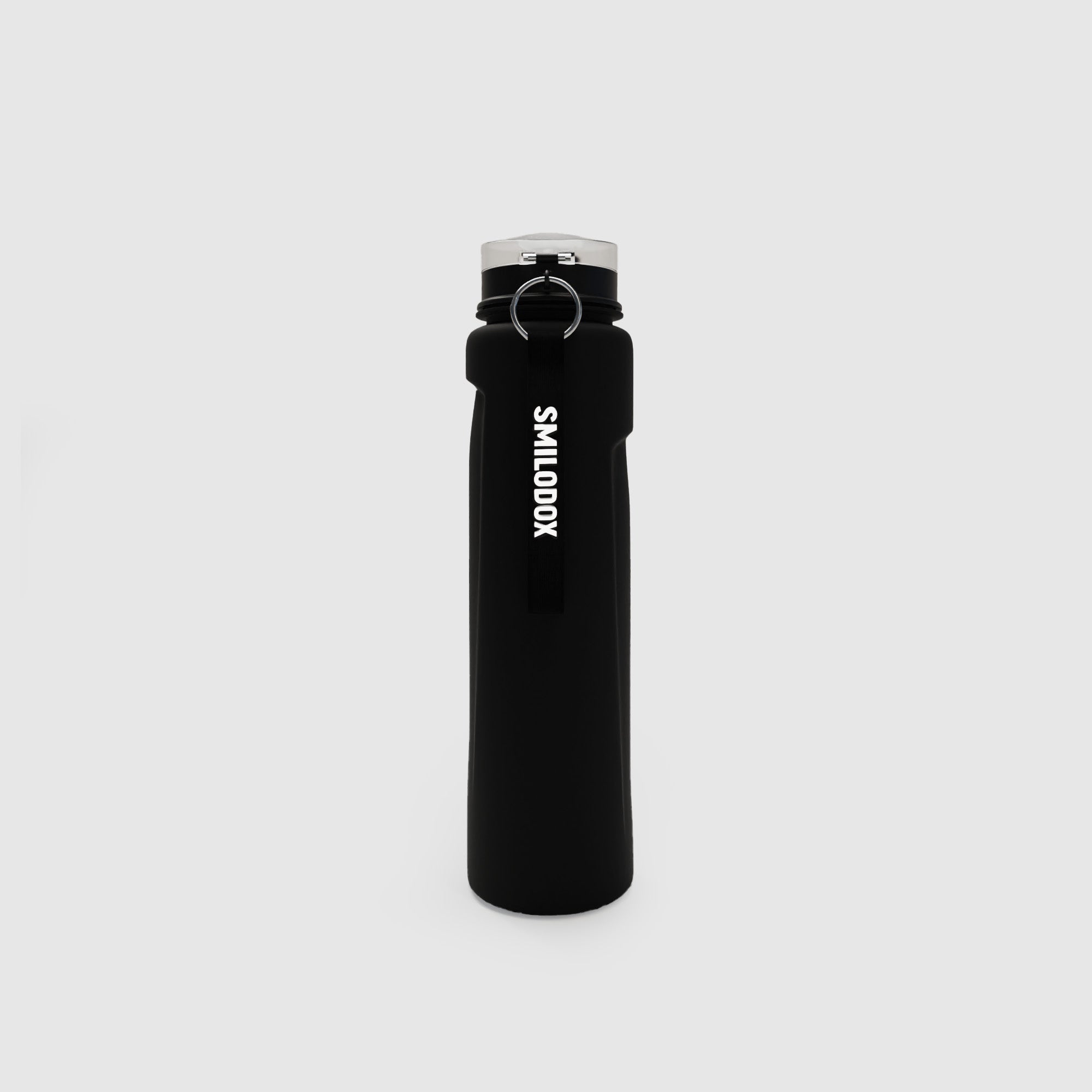Smartsleep Trinkflasche 1L Schlussverkauf