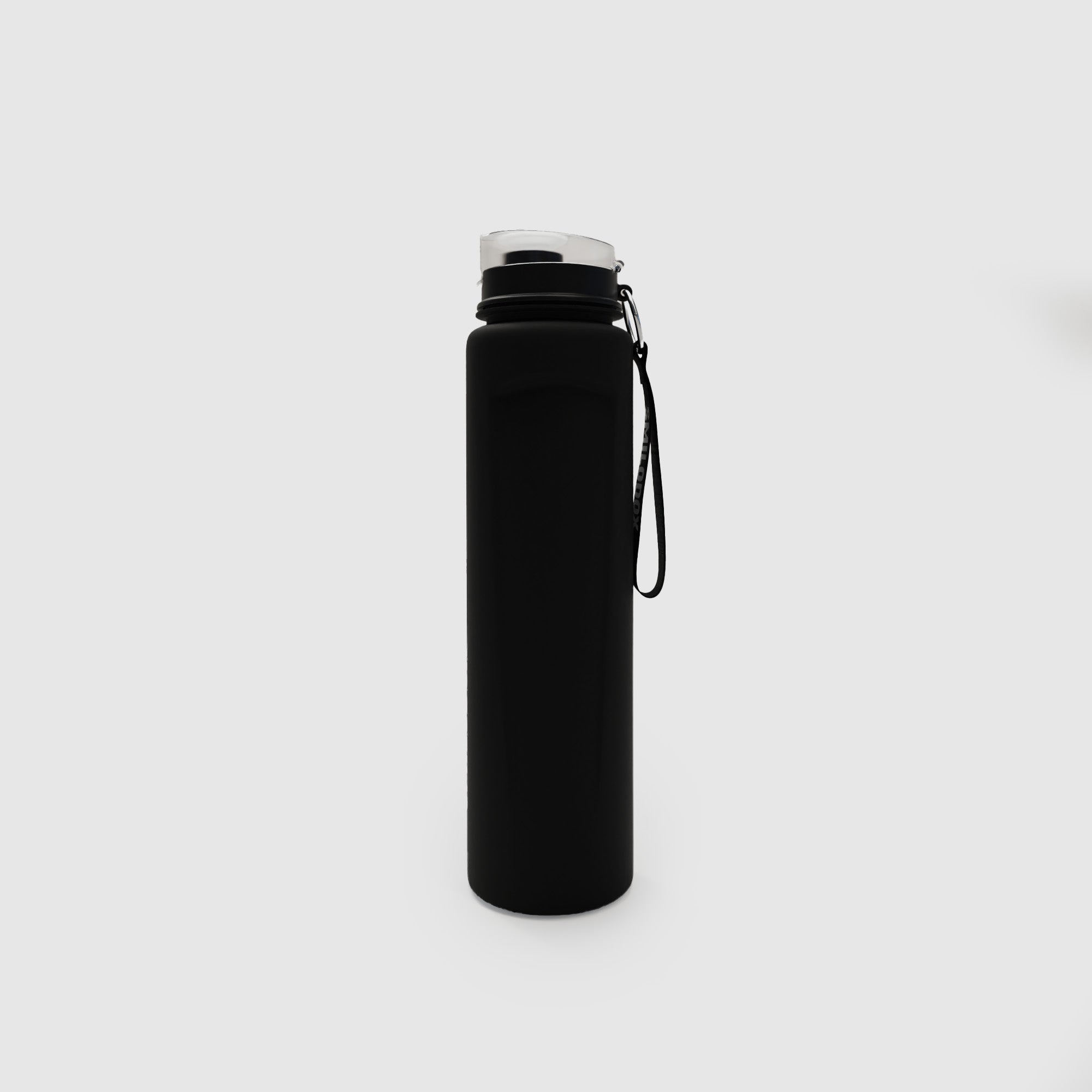 Smartsleep Trinkflasche 1L Schlussverkauf