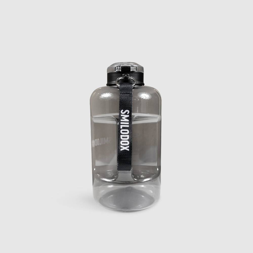 Smartsleep Trinkflasche 2,2L Fabrikverkauf