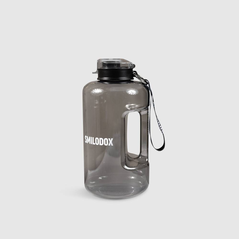 Smartsleep Trinkflasche 2,2L Fabrikverkauf