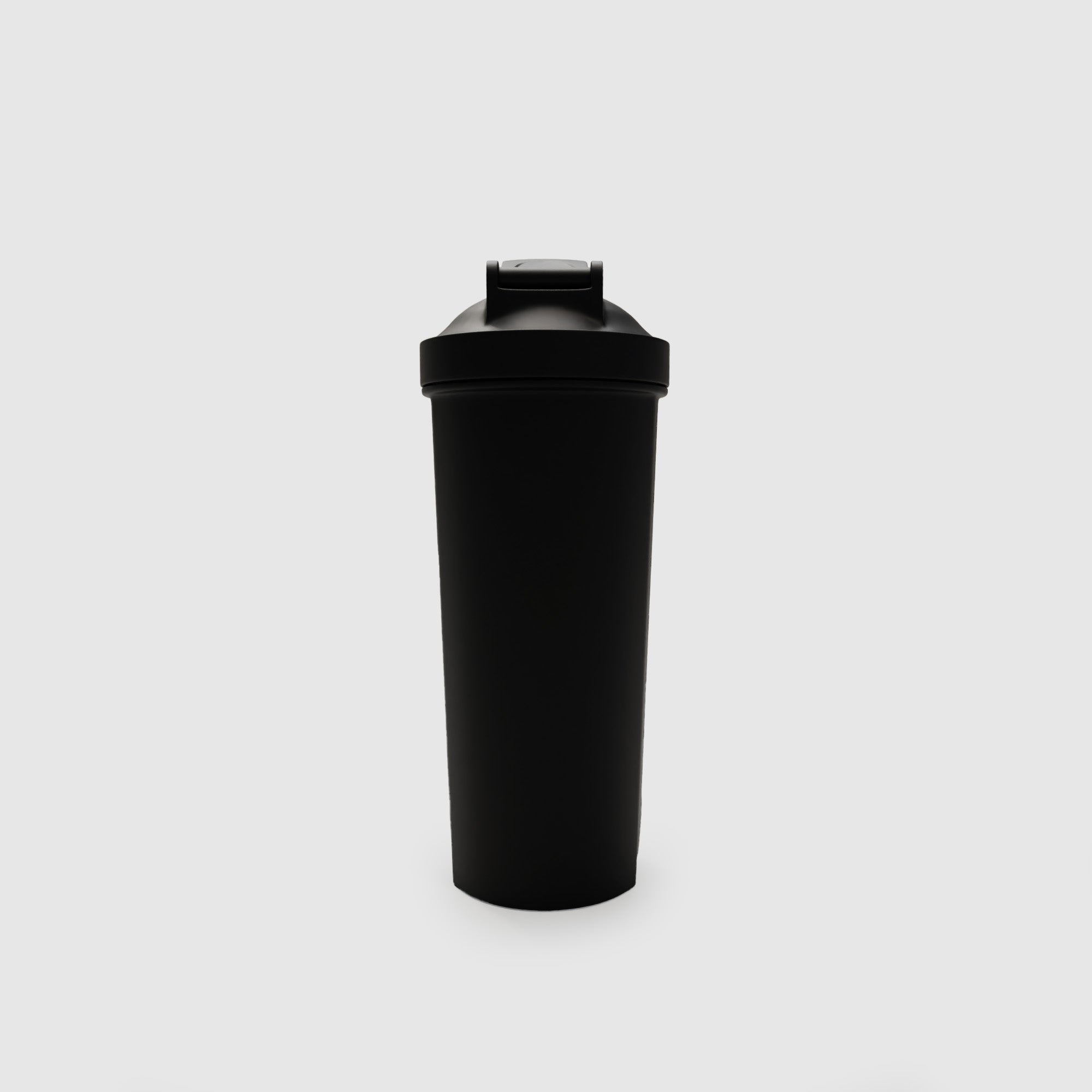 Smartsleep Shaker 700ml Fabrik Onlineshop