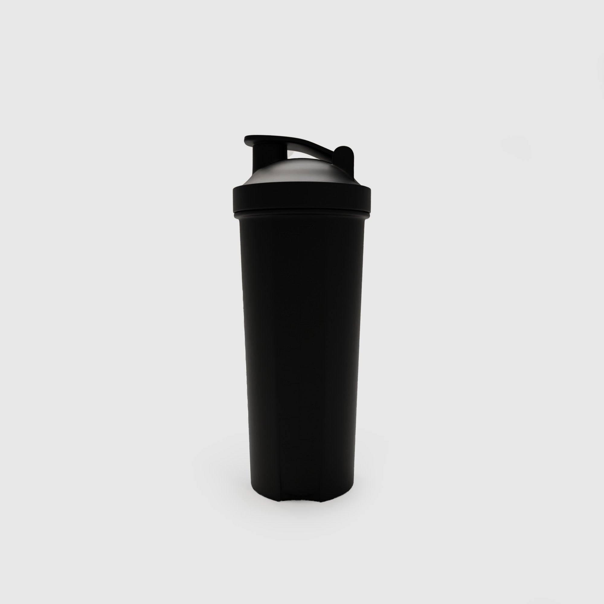 Smartsleep Shaker 700ml Fabrik Onlineshop