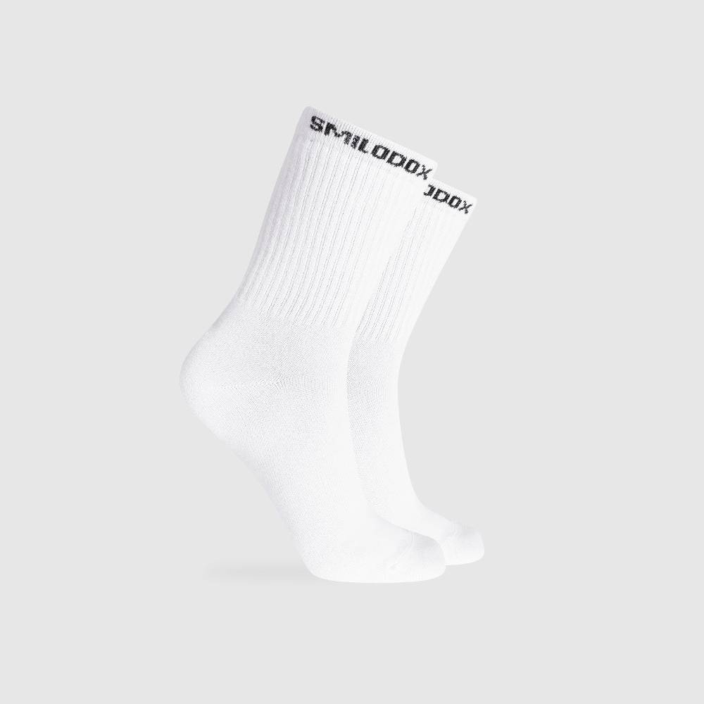 Smartsleep Damen Tennissocken 2er Pack Multicolor Rabatt