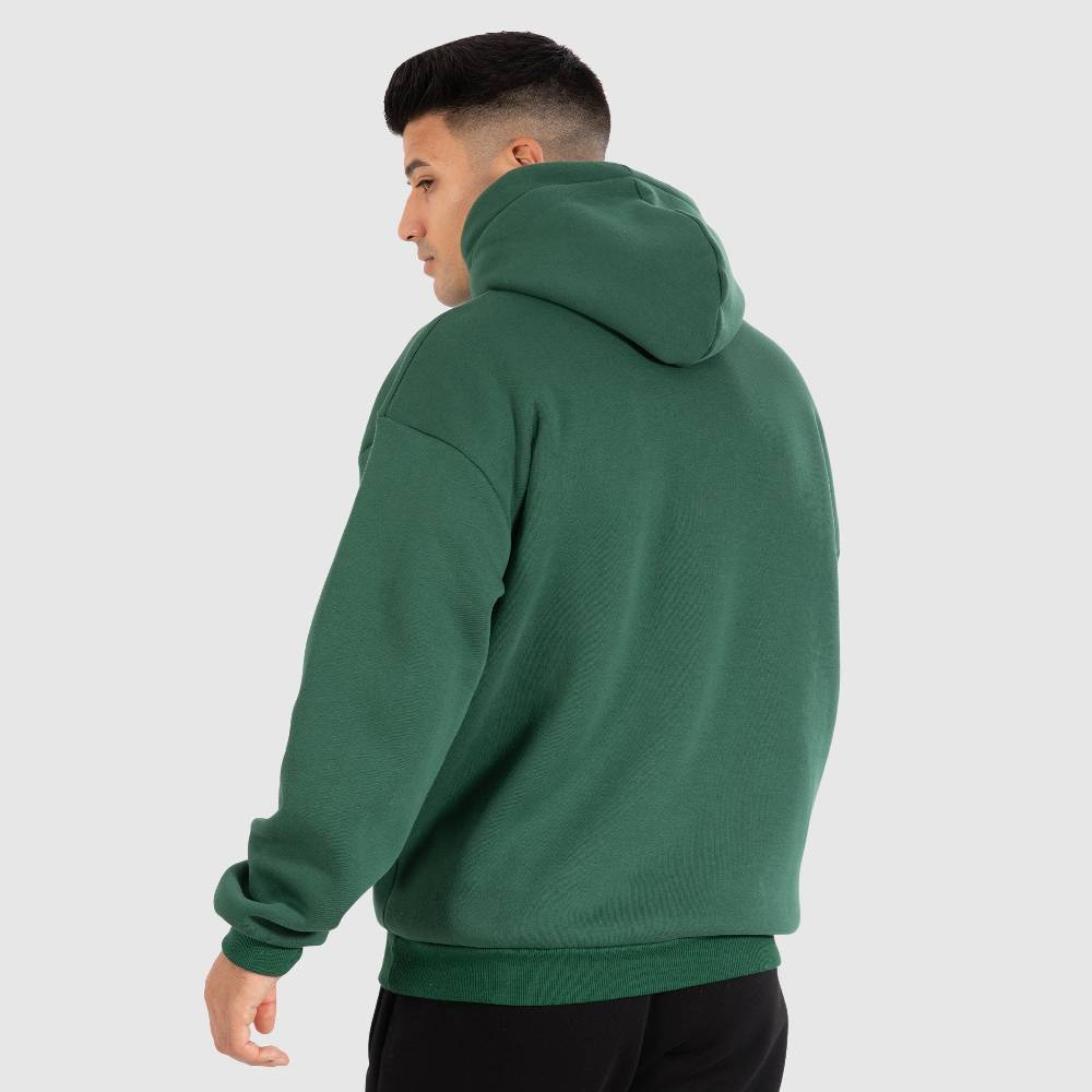 Smartsleep Hoodie Dawson Großer Ausverkauf