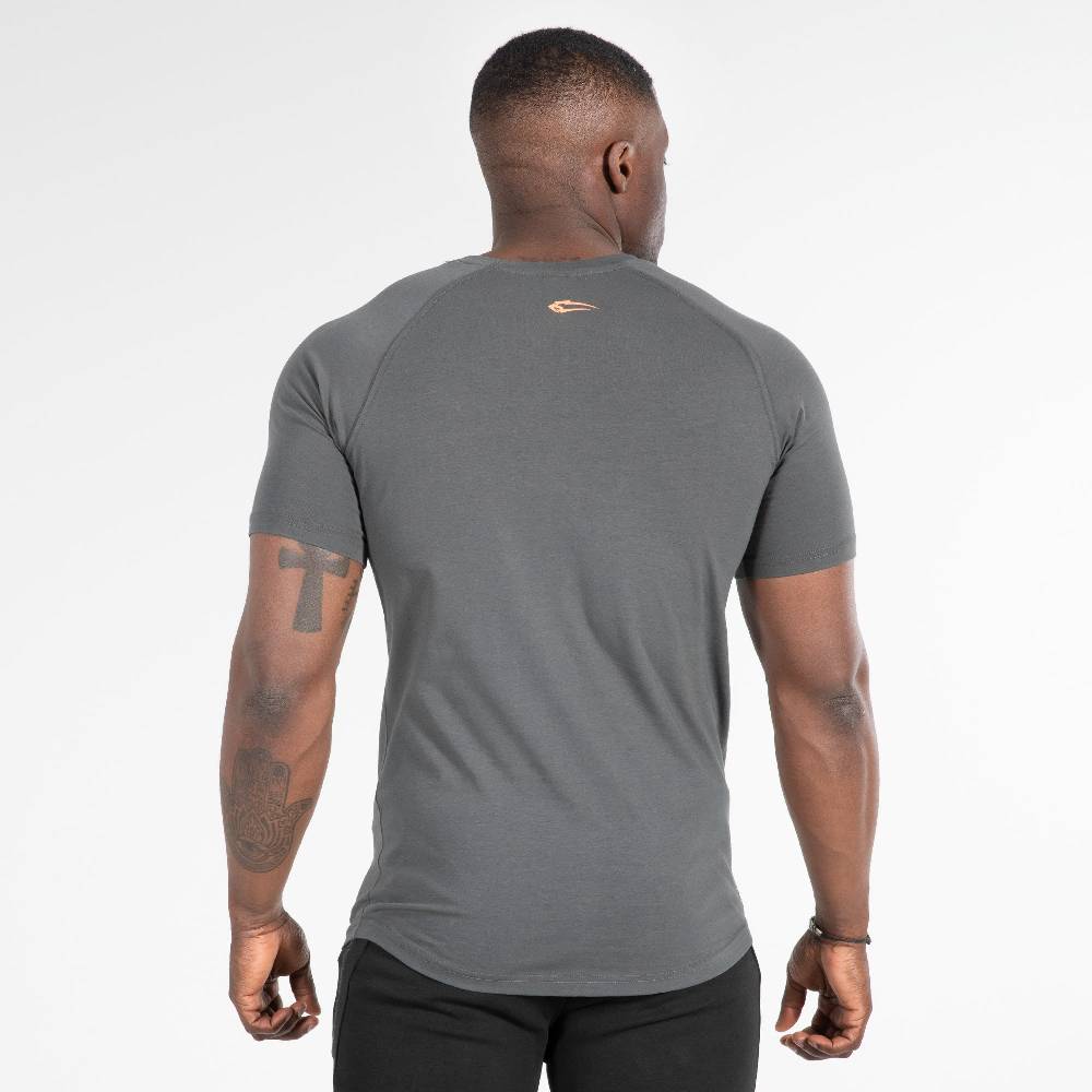 Smartsleep T-Shirt Timmy Flash Sale