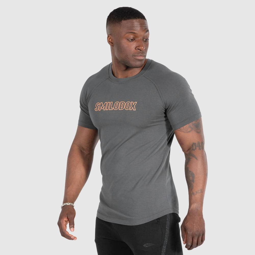 Smartsleep T-Shirt Timmy Flash Sale