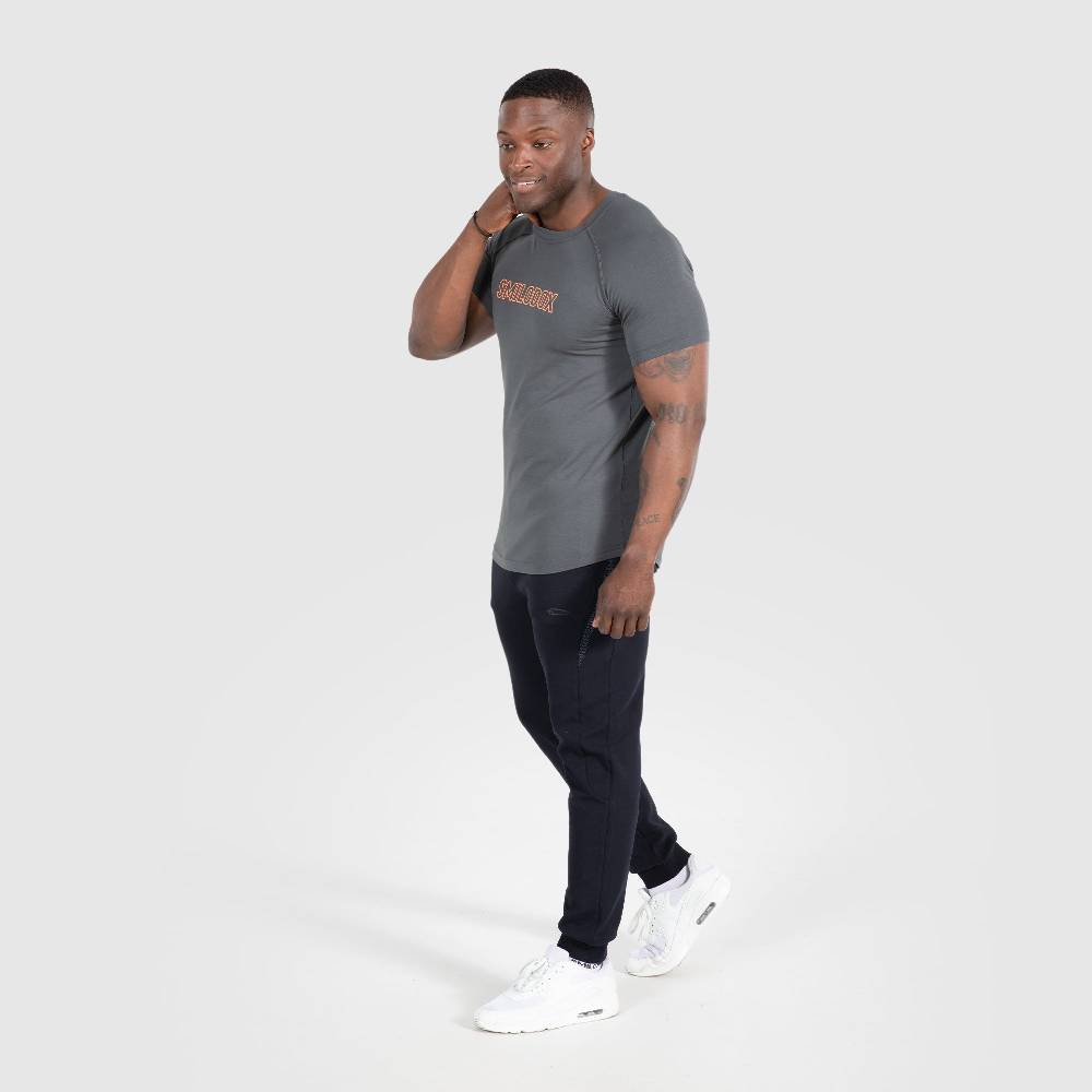 Smartsleep T-Shirt Timmy Flash Sale