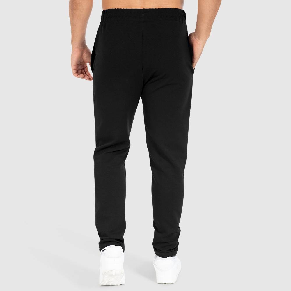 Smartsleep Jogginghose - David Begrenztes Angebot