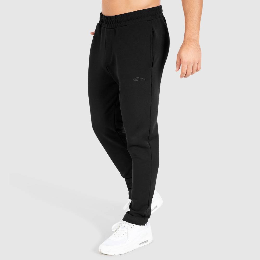 Smartsleep Jogginghose - David Begrenztes Angebot