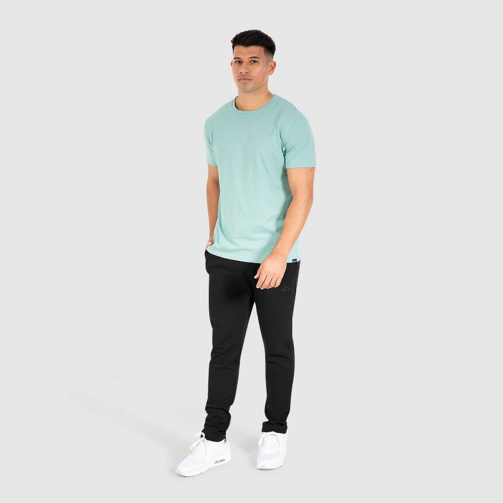 Smartsleep Jogginghose - David Begrenztes Angebot