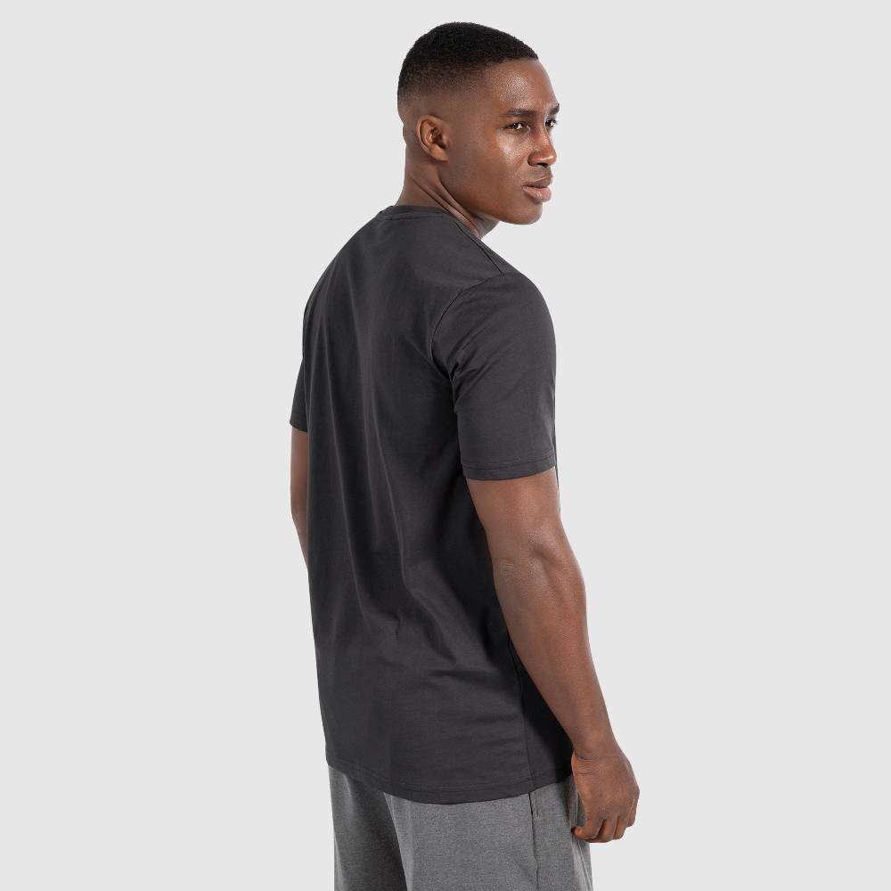 Smartsleep T-Shirt Lennard Online Shopping