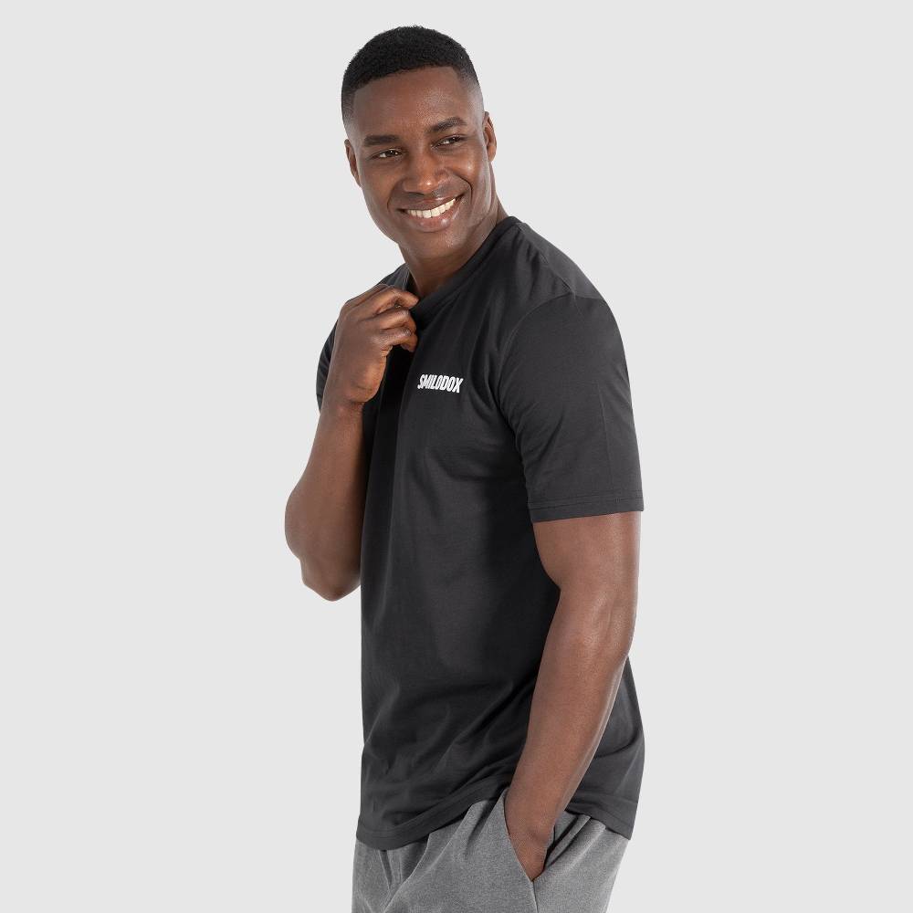 Smartsleep T-Shirt Lennard Online Shopping