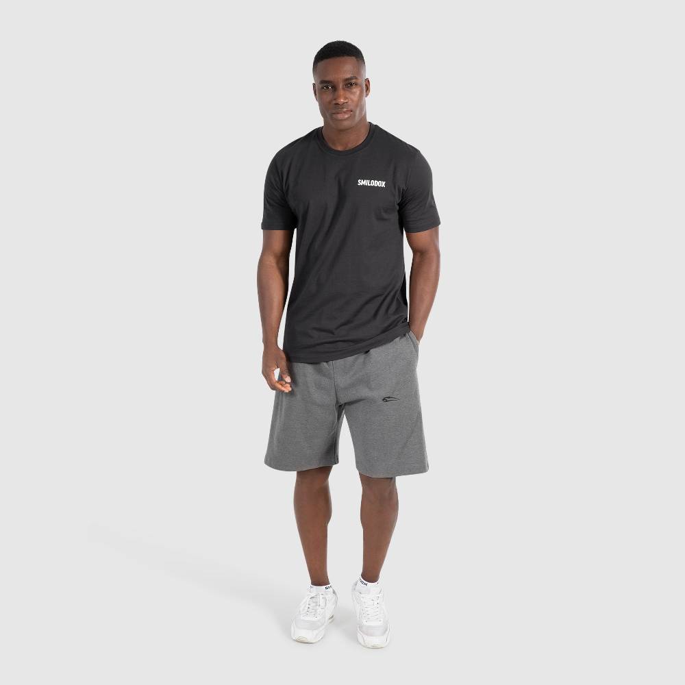 Smartsleep T-Shirt Lennard Online Shopping