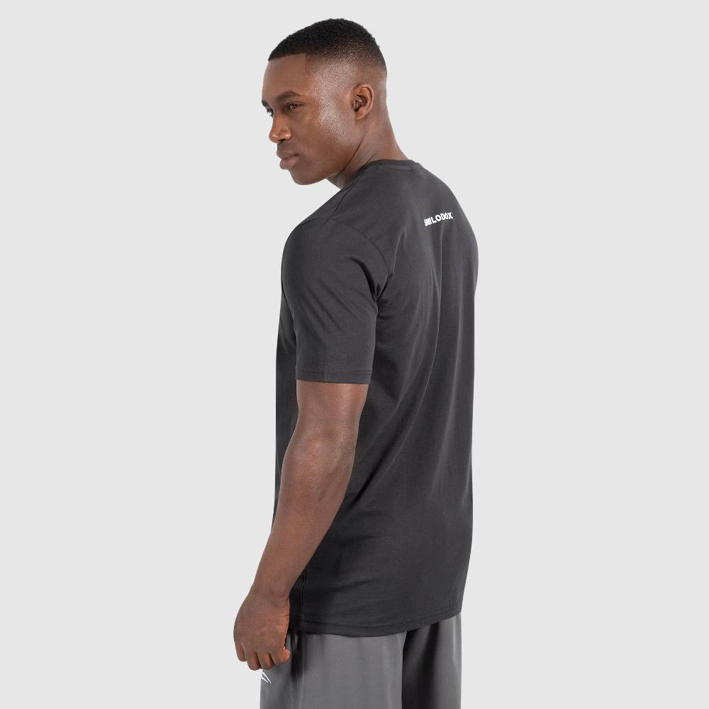 Smartsleep T-Shirt Armin Preisnachlass