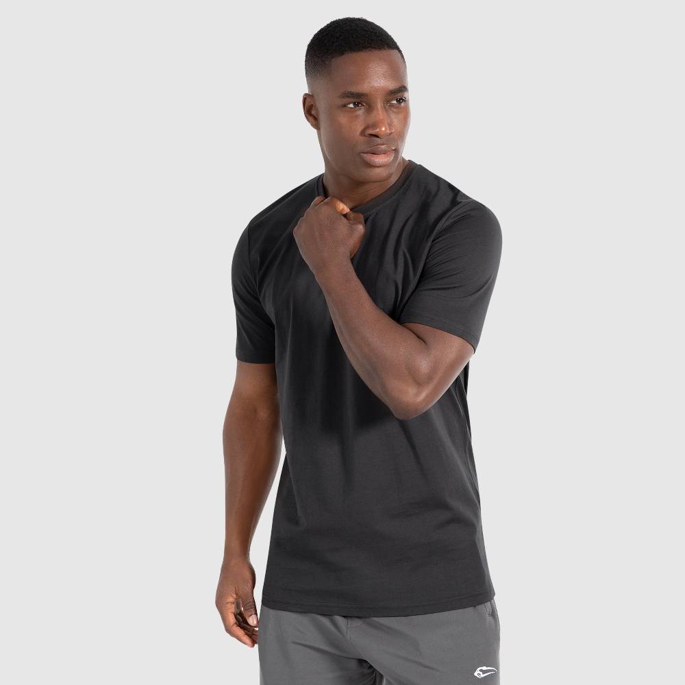 Smartsleep T-Shirt Armin Preisnachlass