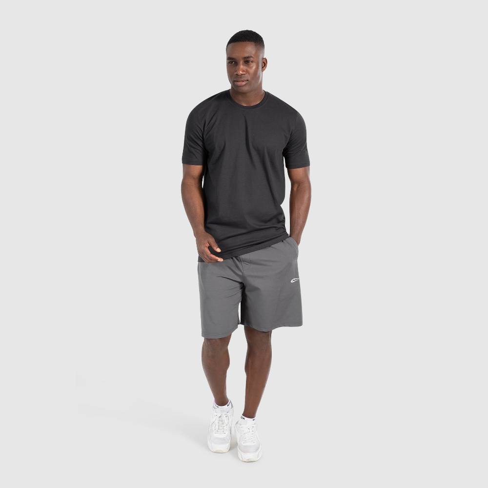 Smartsleep T-Shirt Armin Preisnachlass