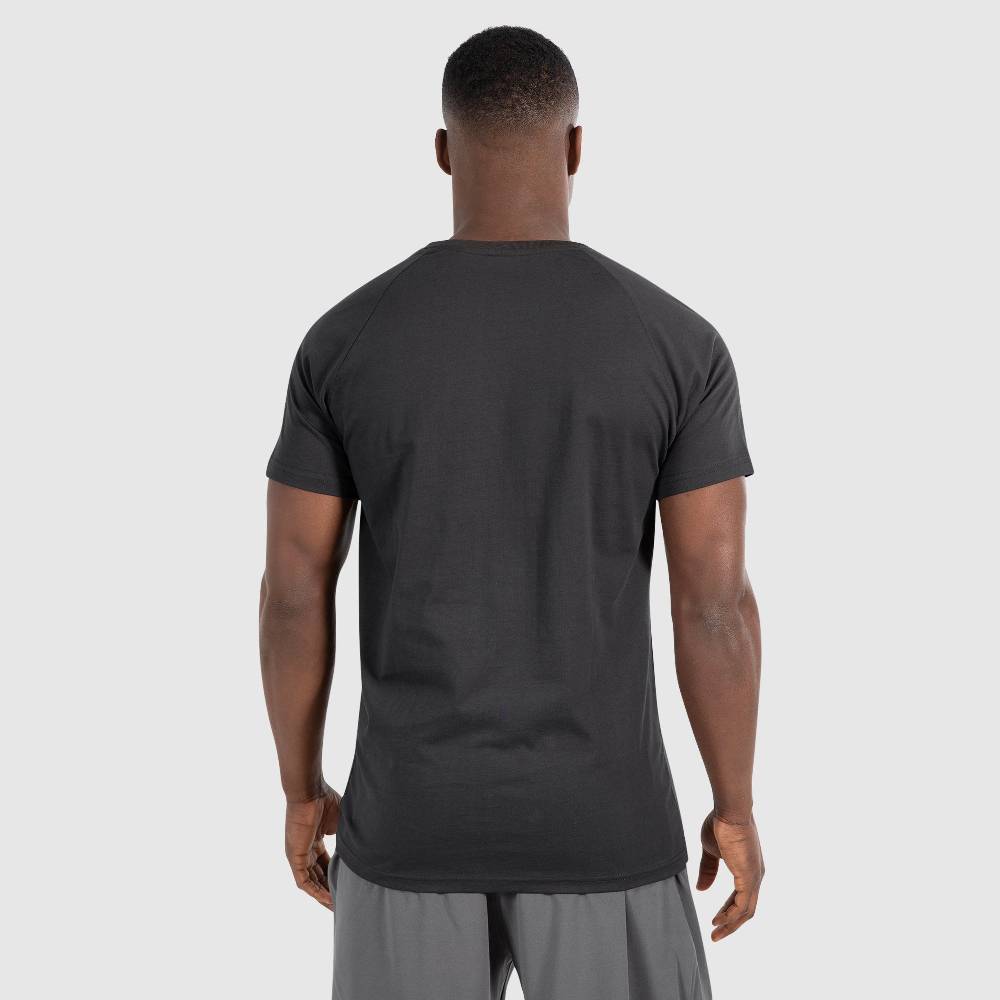Smartsleep T-Shirt Erwin Saisonschlussverkauf
